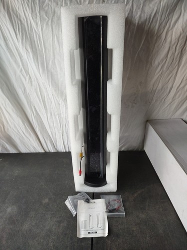 Weldex wdt 4245ct high - wdt-4245ct,