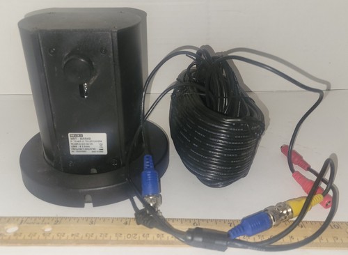Weldex wdt 4055wd - weldex, wdt-4055wd