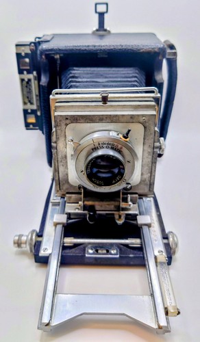 Sears roebuck press matic - roebuck&co, press-o-matic