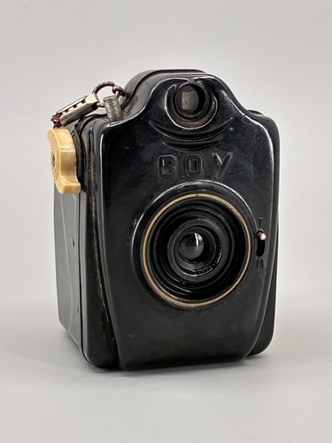 Vintage bilora boy - vintage,