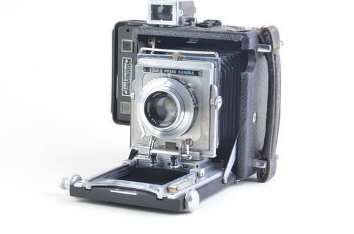 Tower press 2 - x,