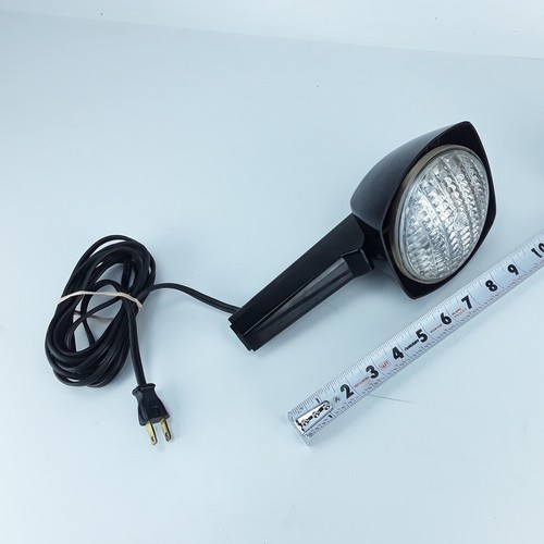 Vintage tower bright beam - tower,