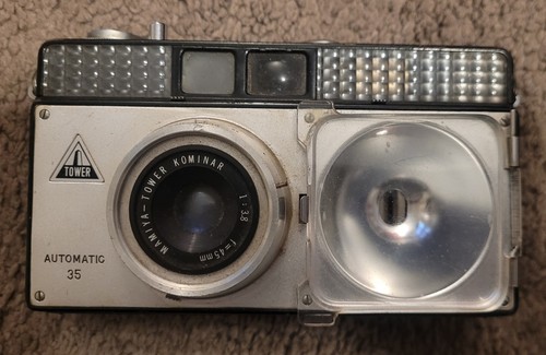 Vintage sears tower - sears, 39
