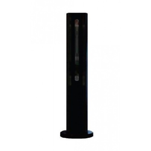 Weldex tower camera ip - tower,